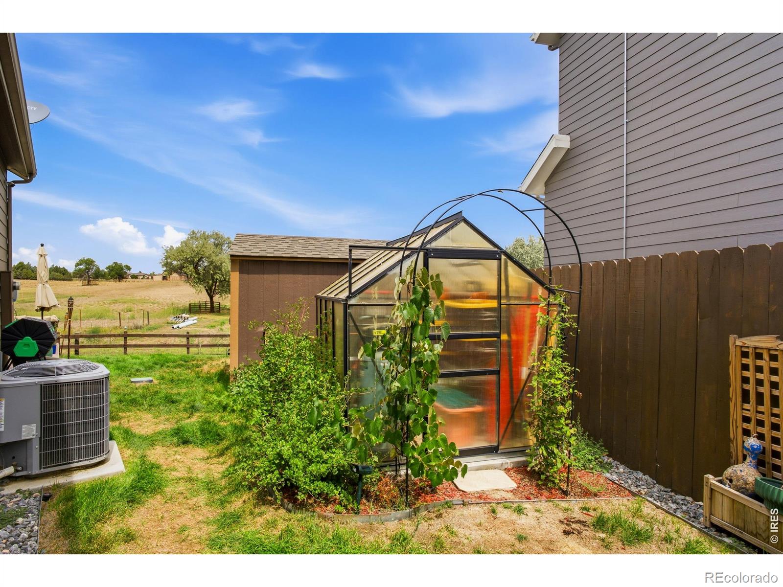 MLS Image #23 for 3247  chilton drive,mead, Colorado