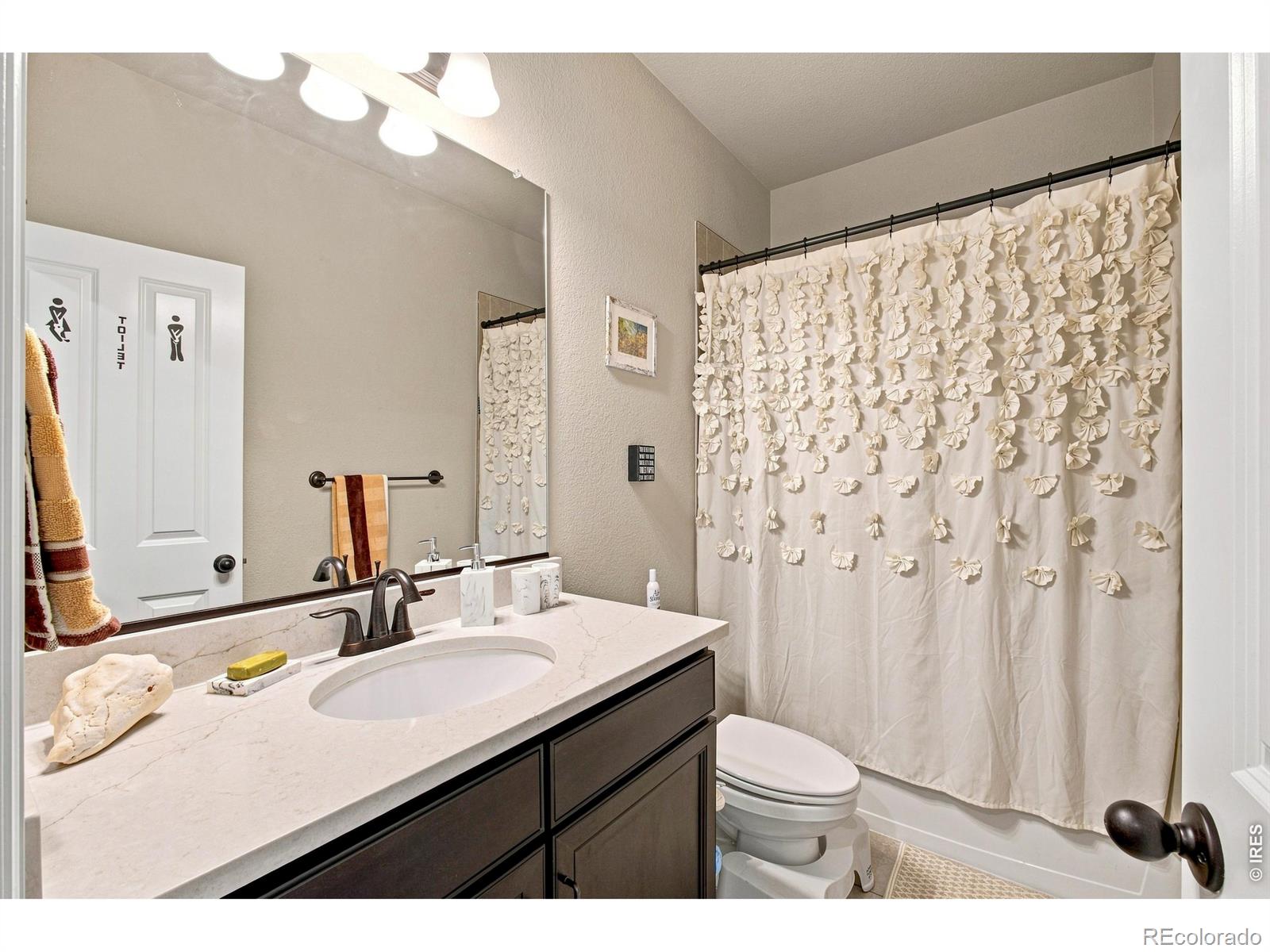 MLS Image #4 for 3247  chilton drive,mead, Colorado