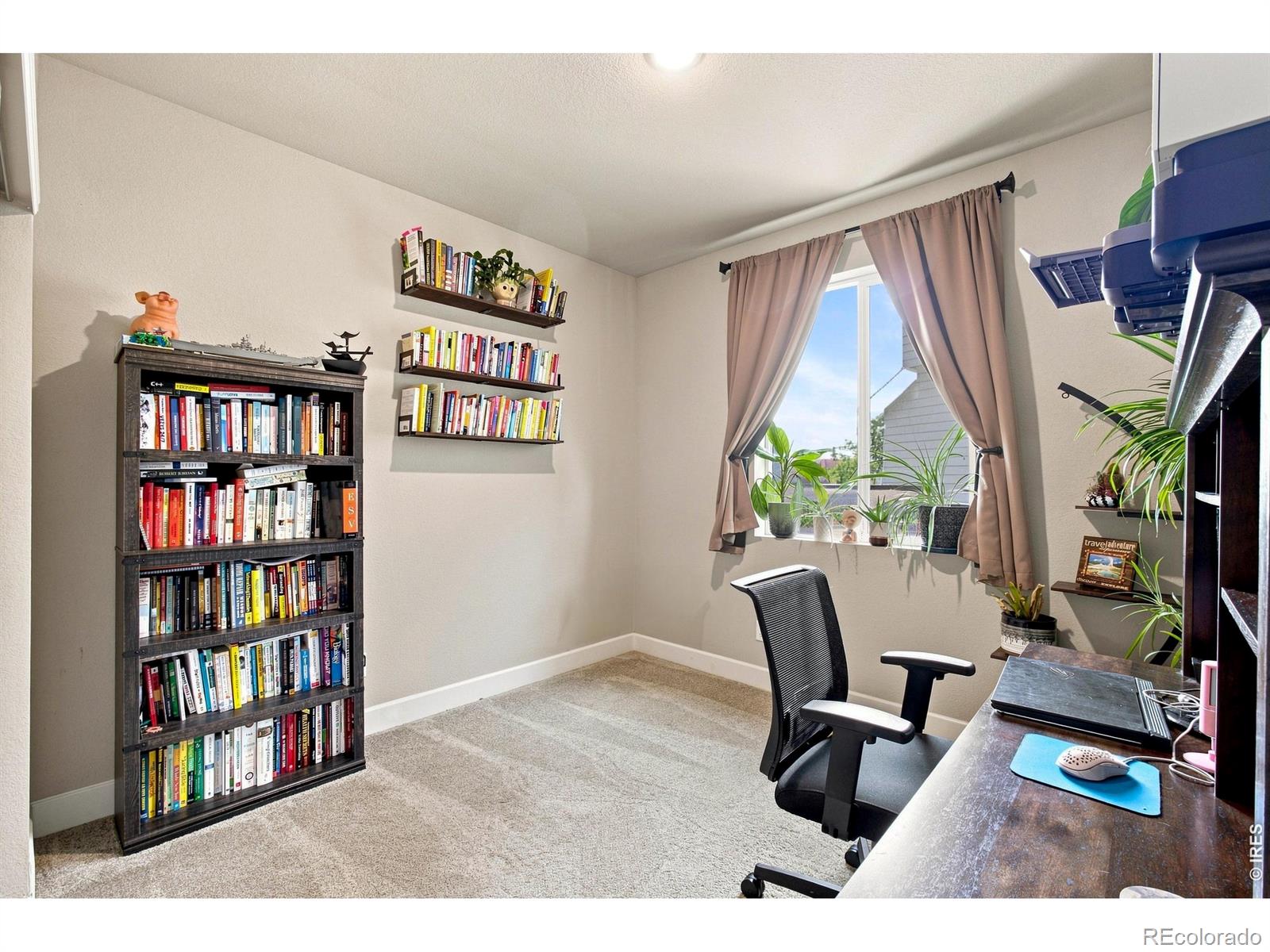 MLS Image #5 for 3247  chilton drive,mead, Colorado