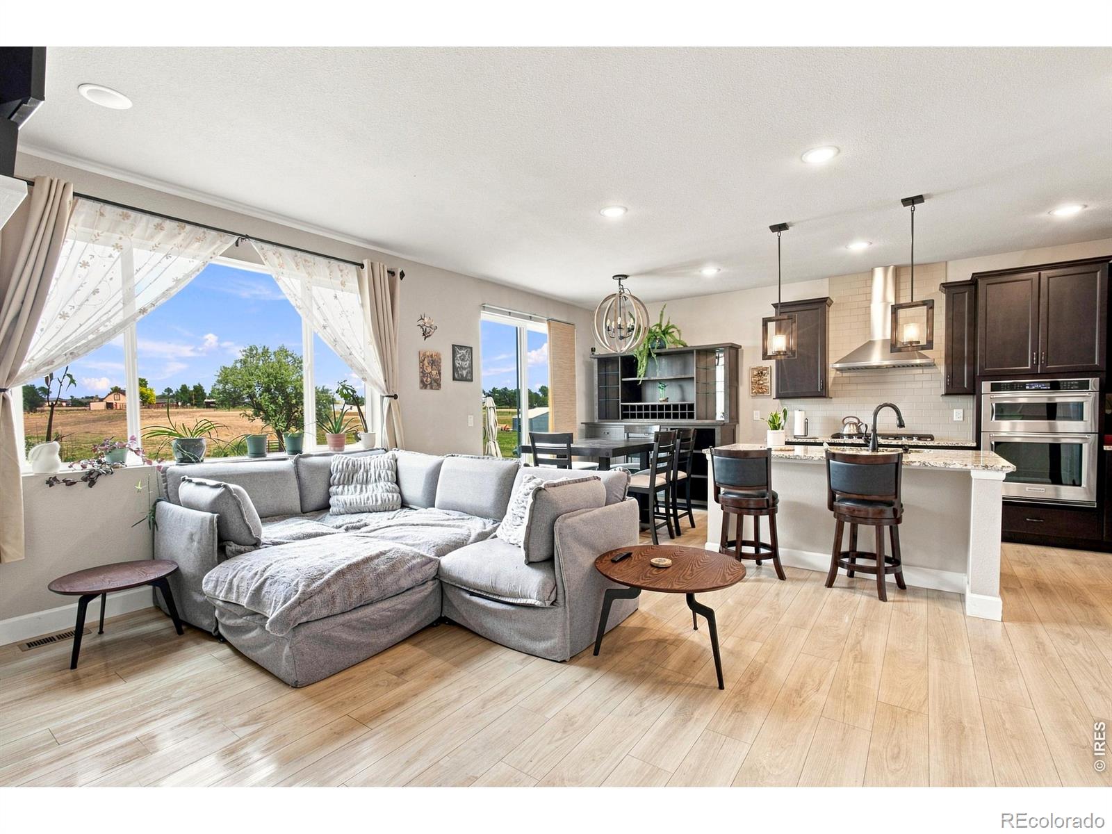 MLS Image #6 for 3247  chilton drive,mead, Colorado