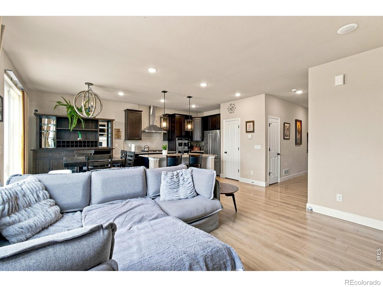 MLS Image #7 for 3247  chilton drive,mead, Colorado