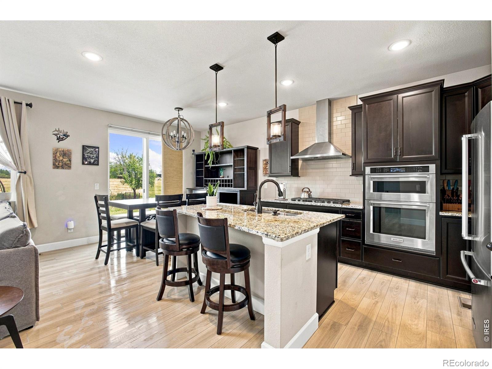 MLS Image #8 for 3247  chilton drive,mead, Colorado