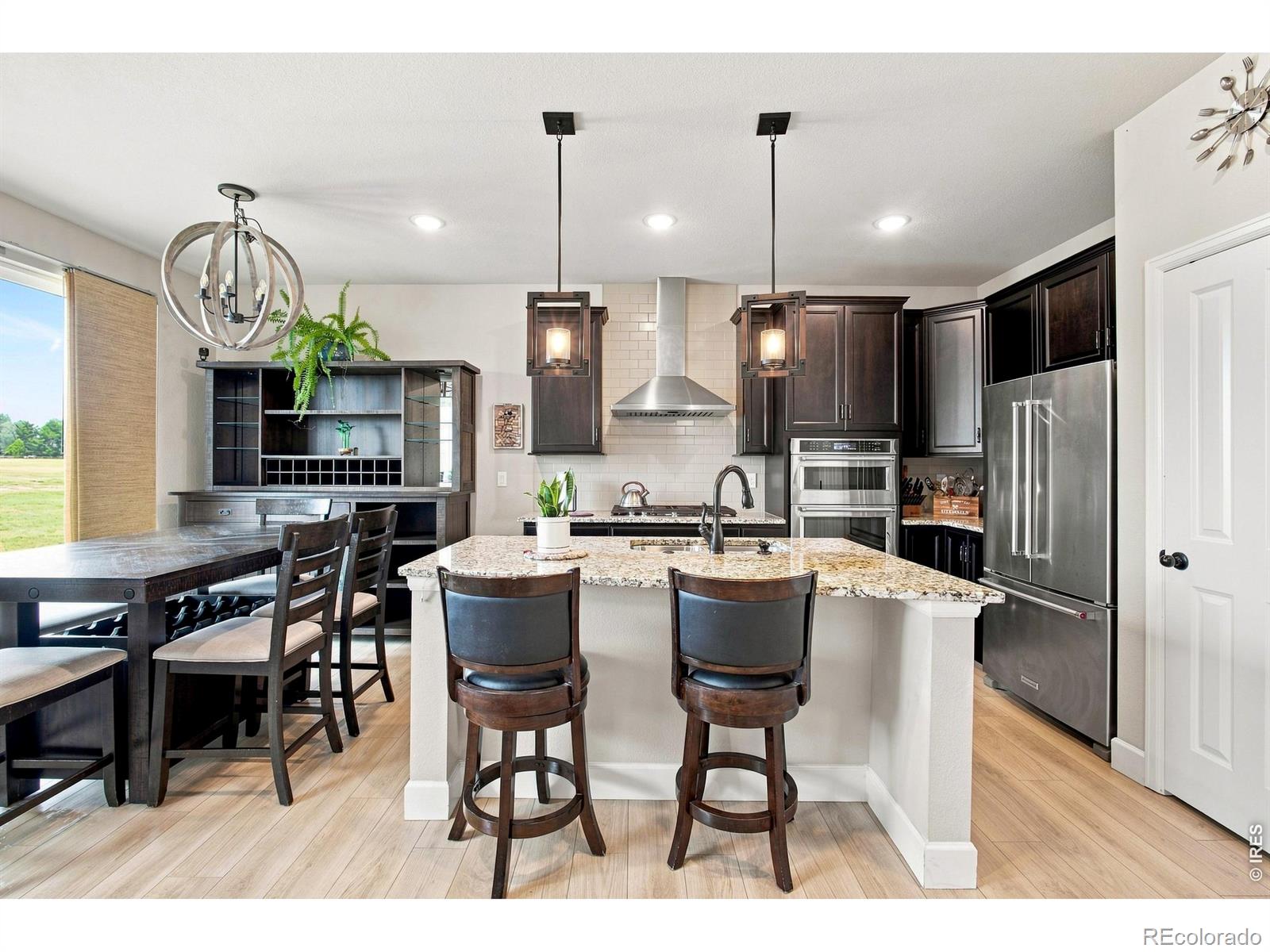 MLS Image #9 for 3247  chilton drive,mead, Colorado