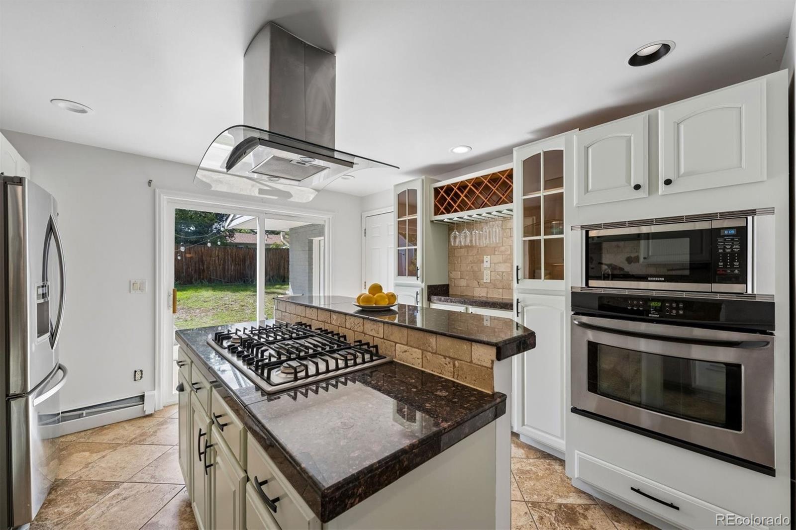 MLS Image #11 for 9264 w virginia drive,lakewood, Colorado