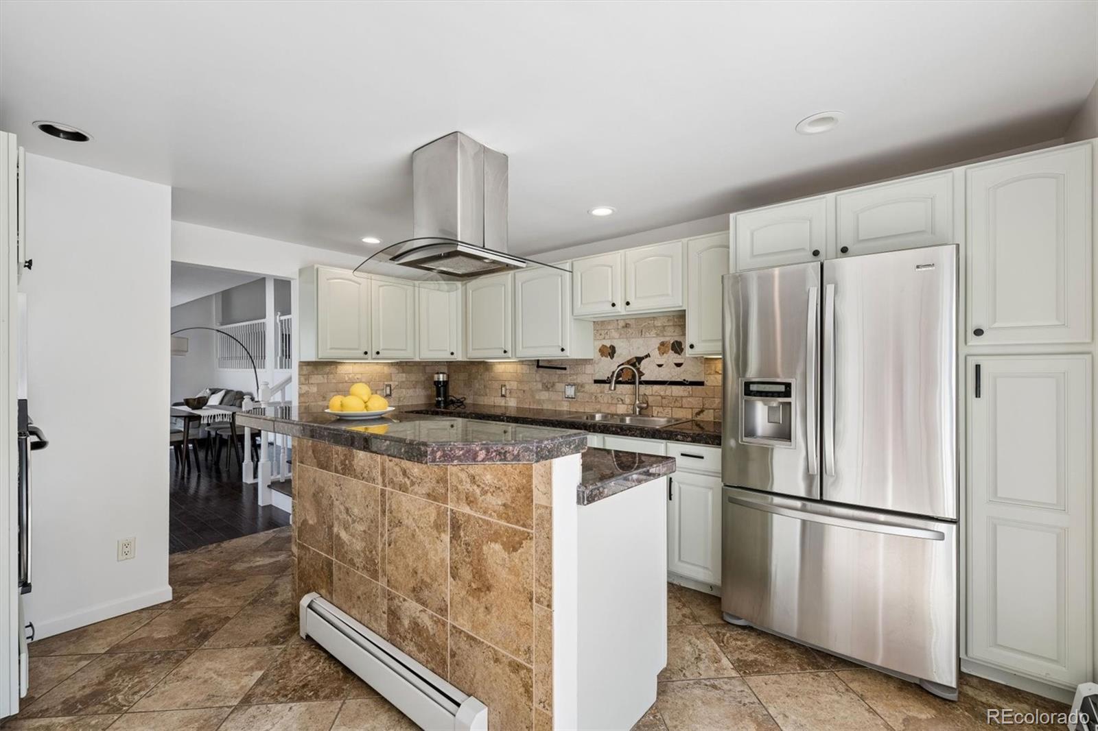 MLS Image #12 for 9264 w virginia drive,lakewood, Colorado