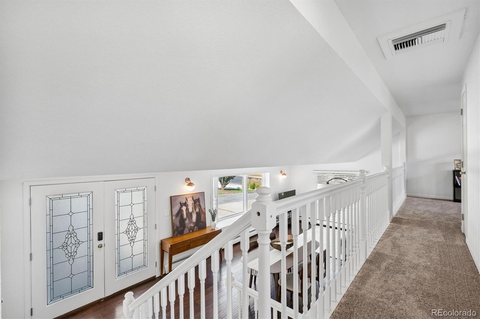 MLS Image #14 for 9264 w virginia drive,lakewood, Colorado