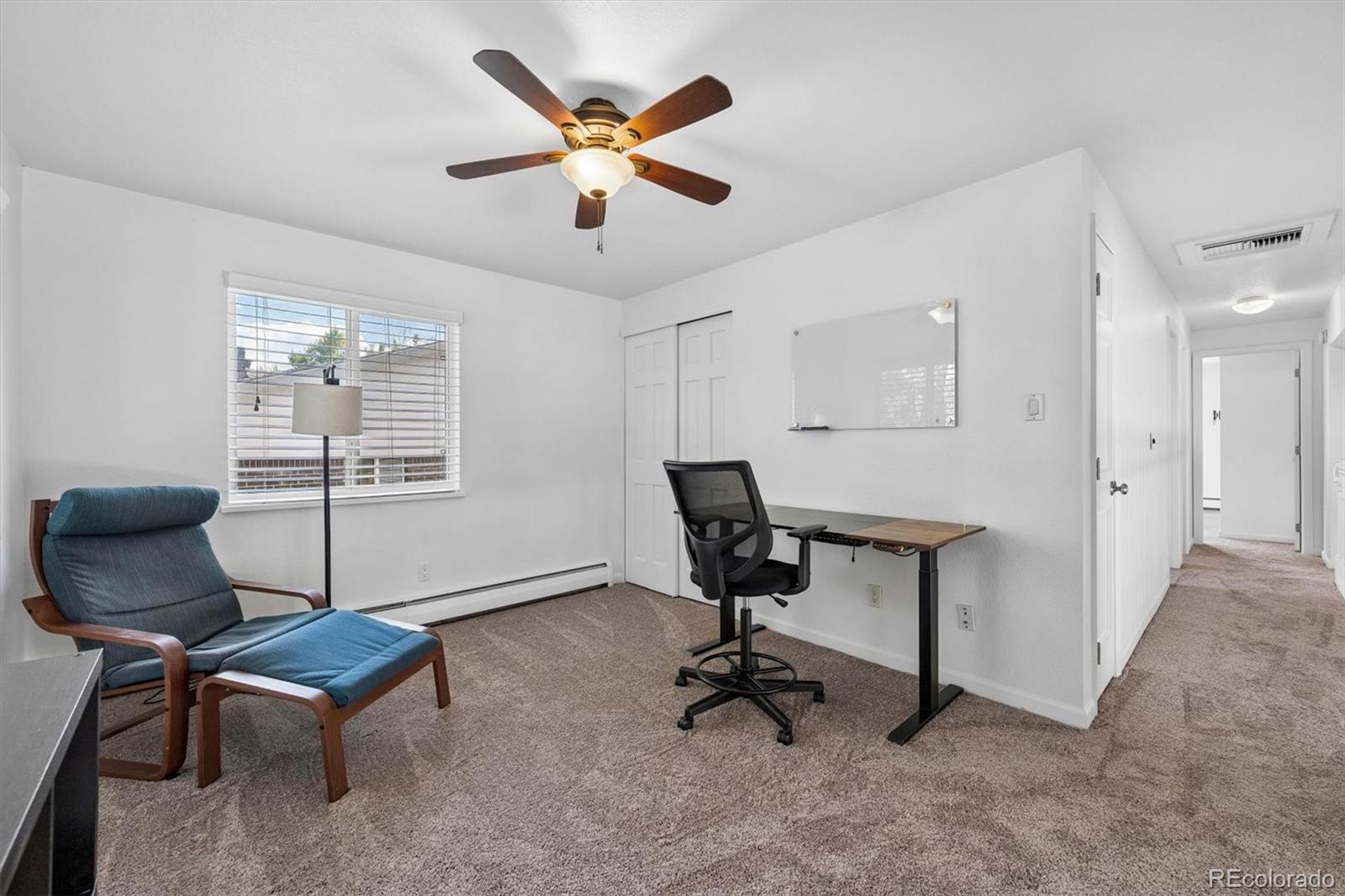 MLS Image #15 for 9264 w virginia drive,lakewood, Colorado