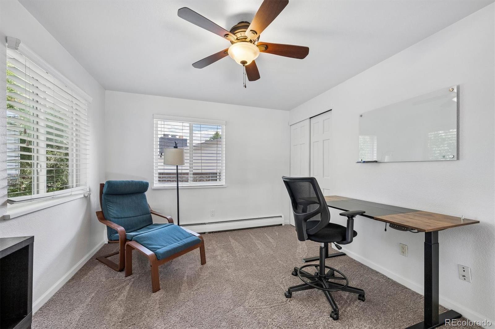 MLS Image #16 for 9264 w virginia drive,lakewood, Colorado