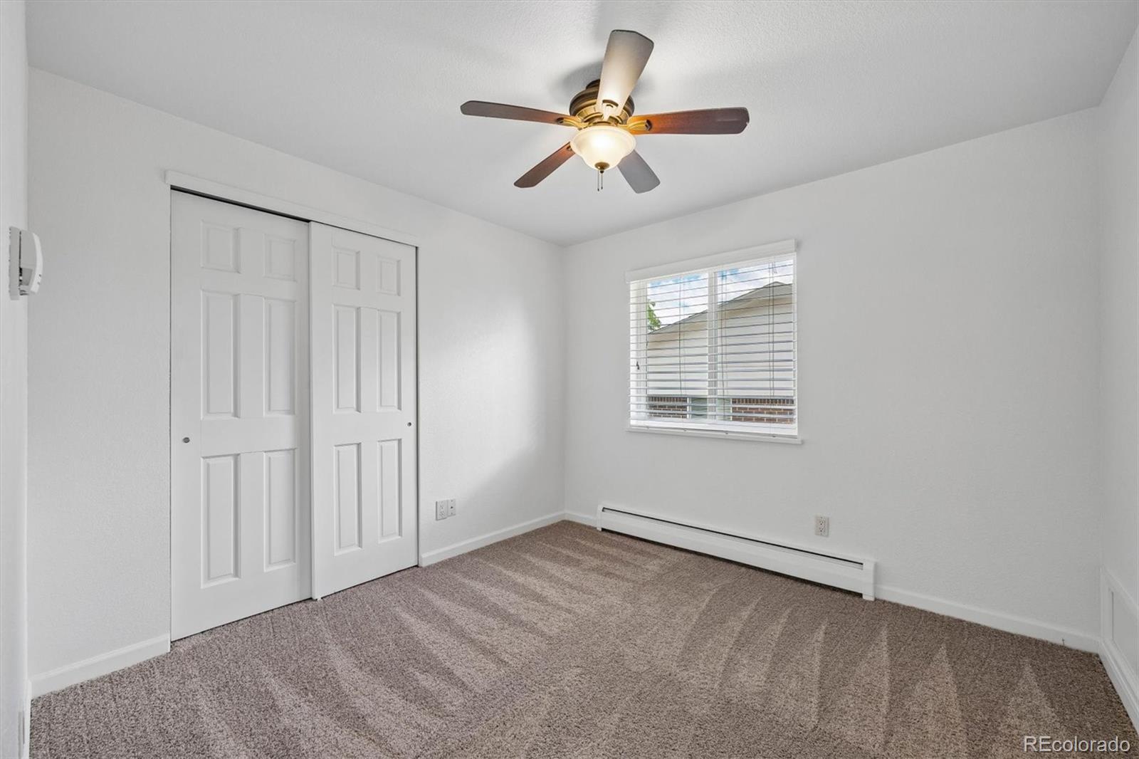 MLS Image #17 for 9264 w virginia drive,lakewood, Colorado