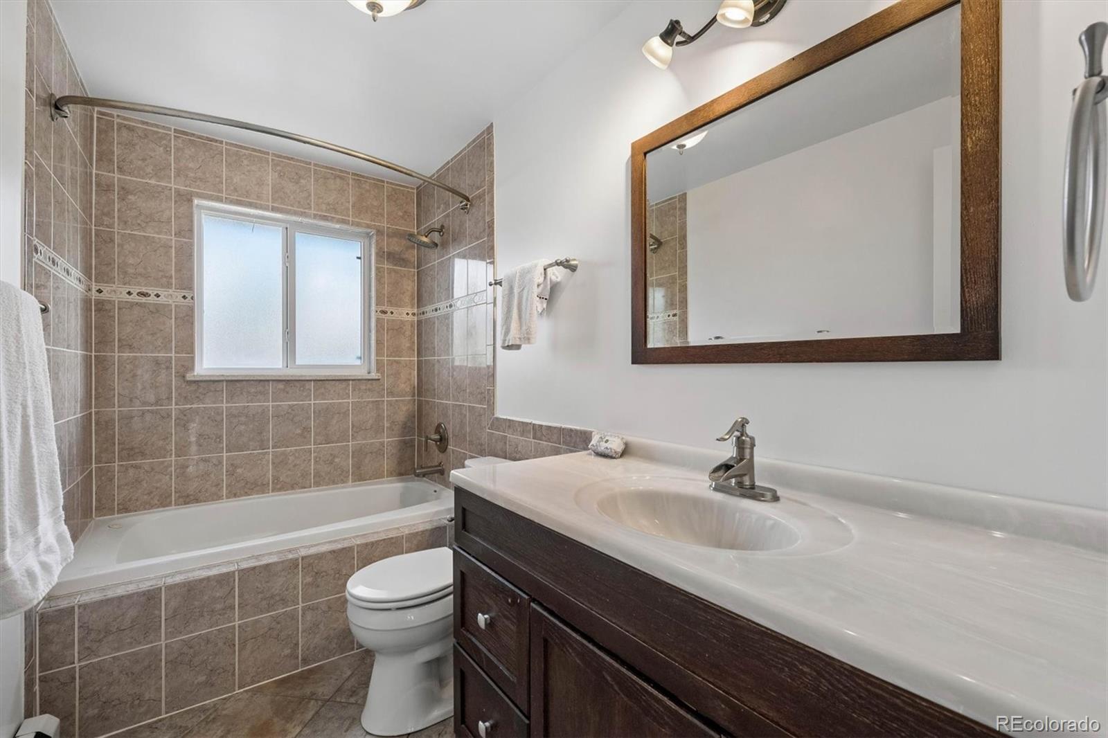 MLS Image #18 for 9264 w virginia drive,lakewood, Colorado