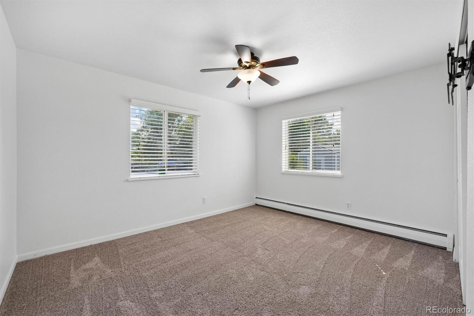 MLS Image #19 for 9264 w virginia drive,lakewood, Colorado
