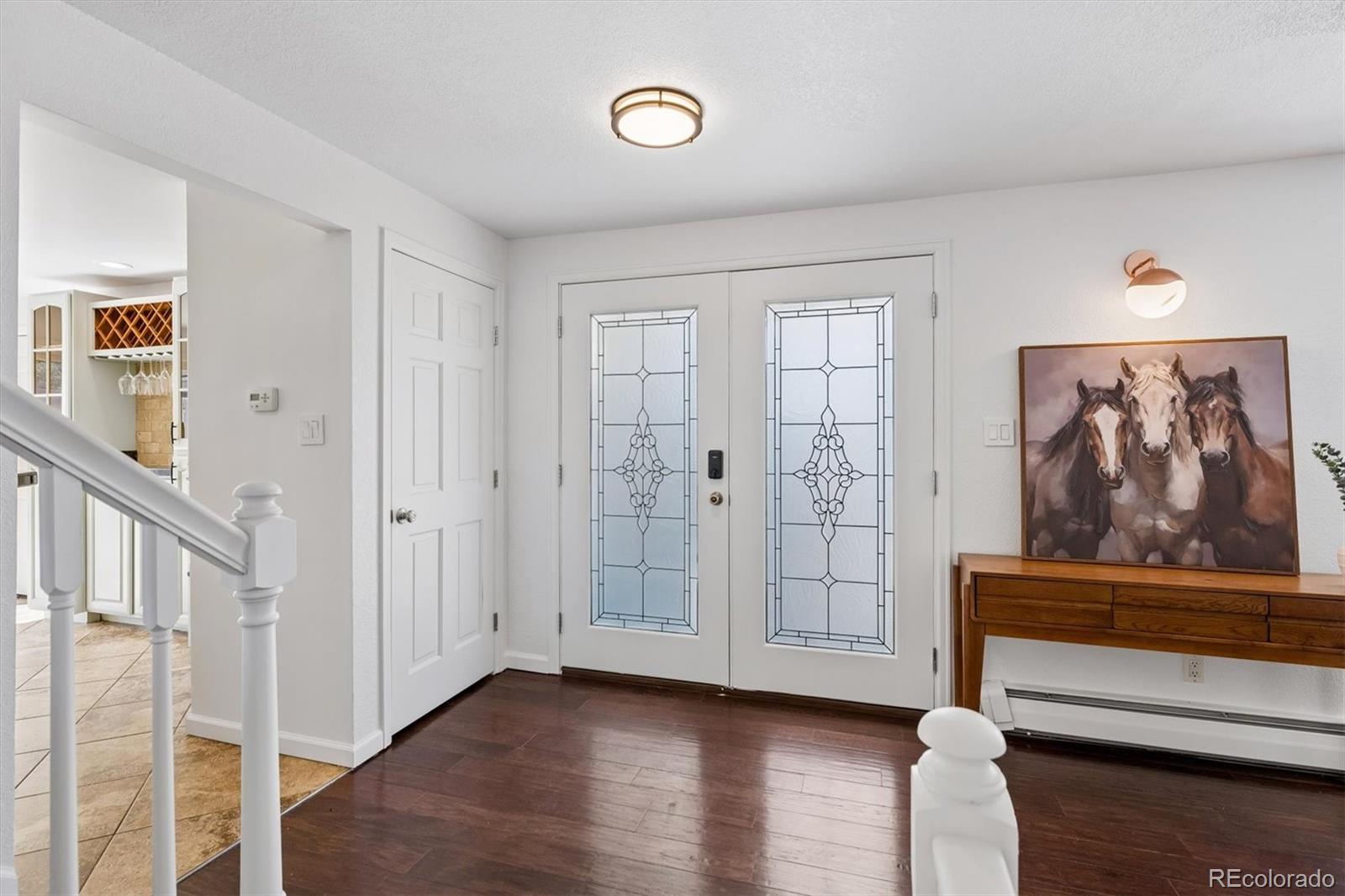 MLS Image #2 for 9264 w virginia drive,lakewood, Colorado