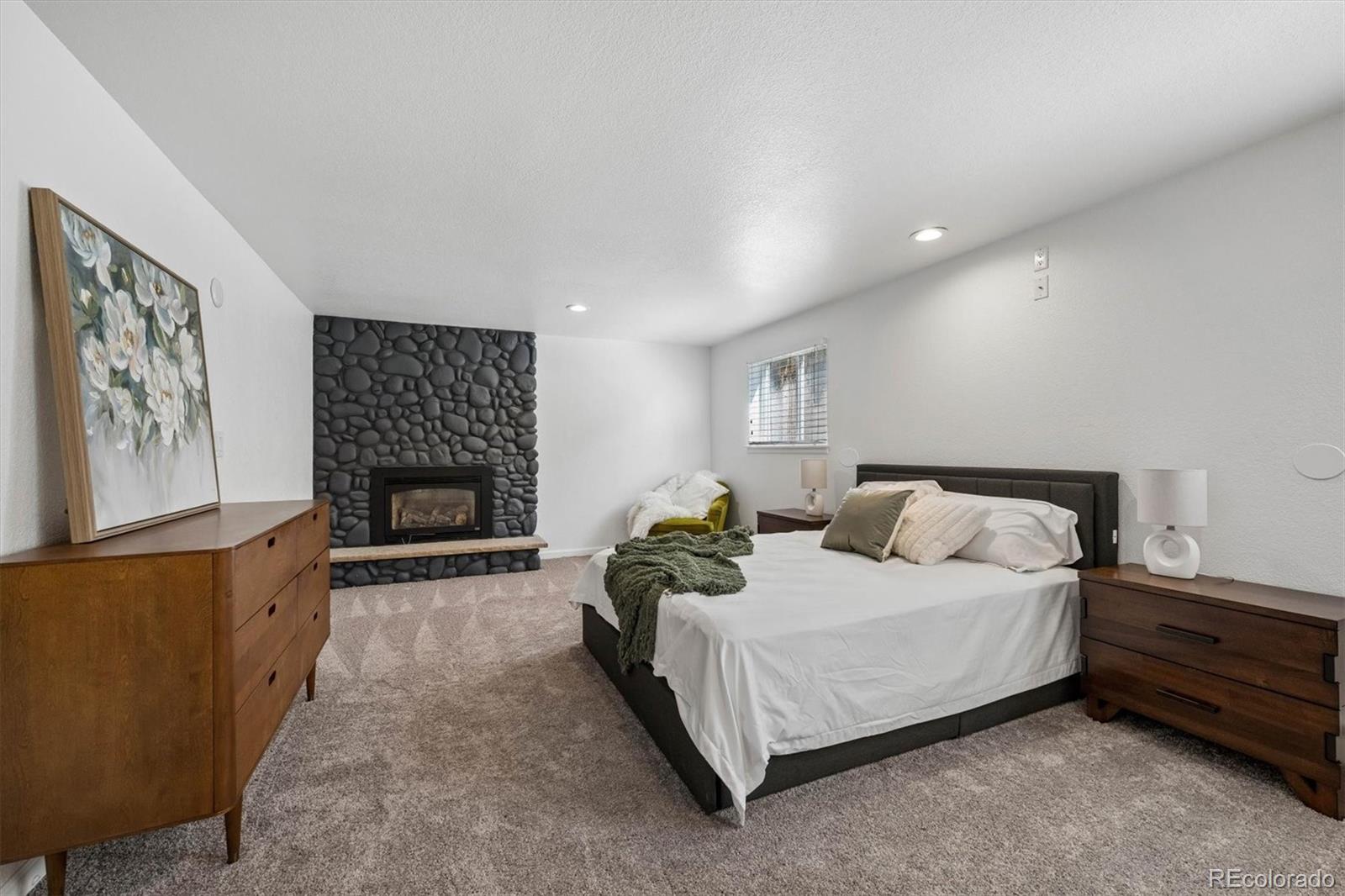 MLS Image #20 for 9264 w virginia drive,lakewood, Colorado