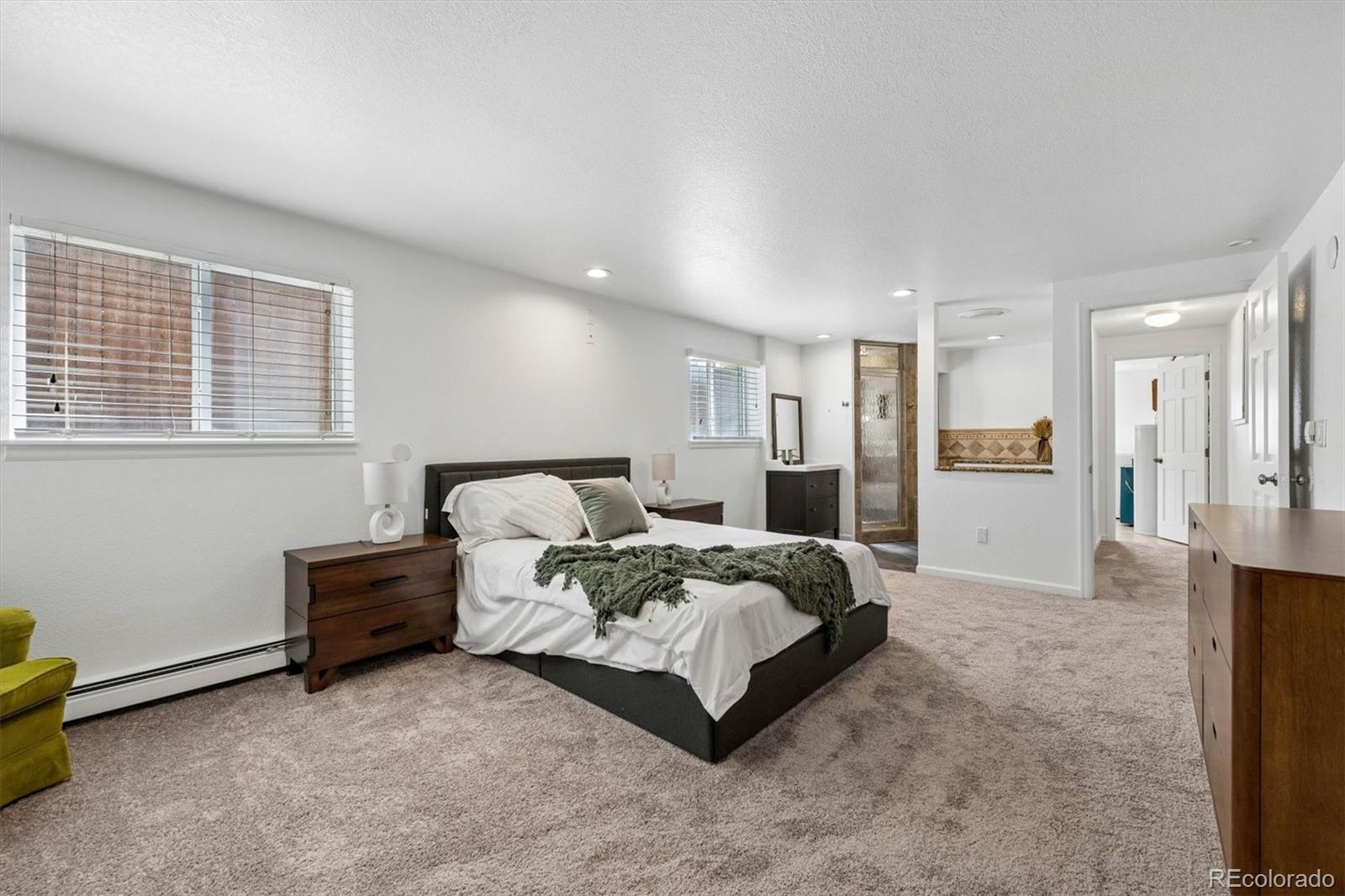 MLS Image #21 for 9264 w virginia drive,lakewood, Colorado
