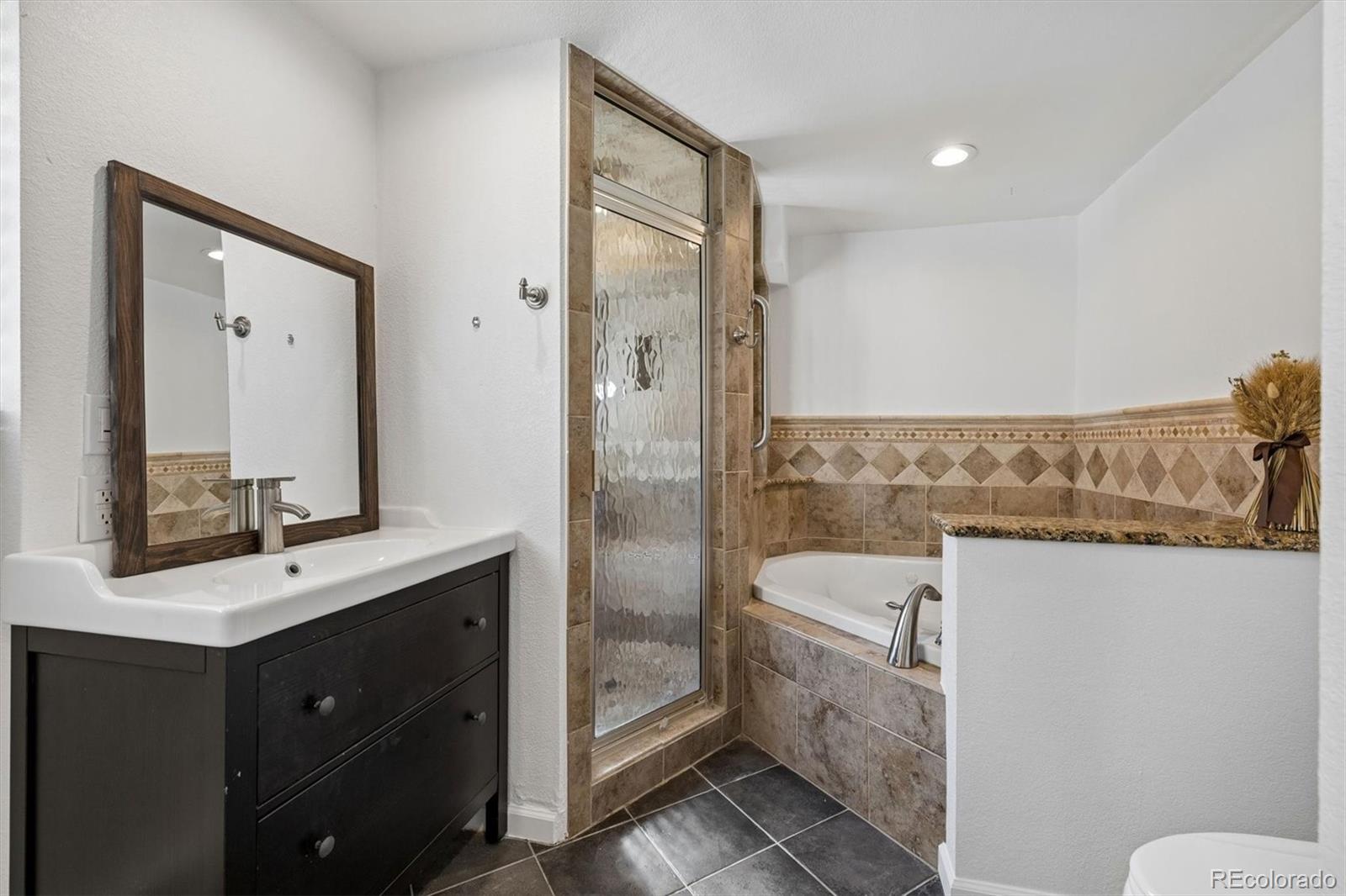 MLS Image #22 for 9264 w virginia drive,lakewood, Colorado