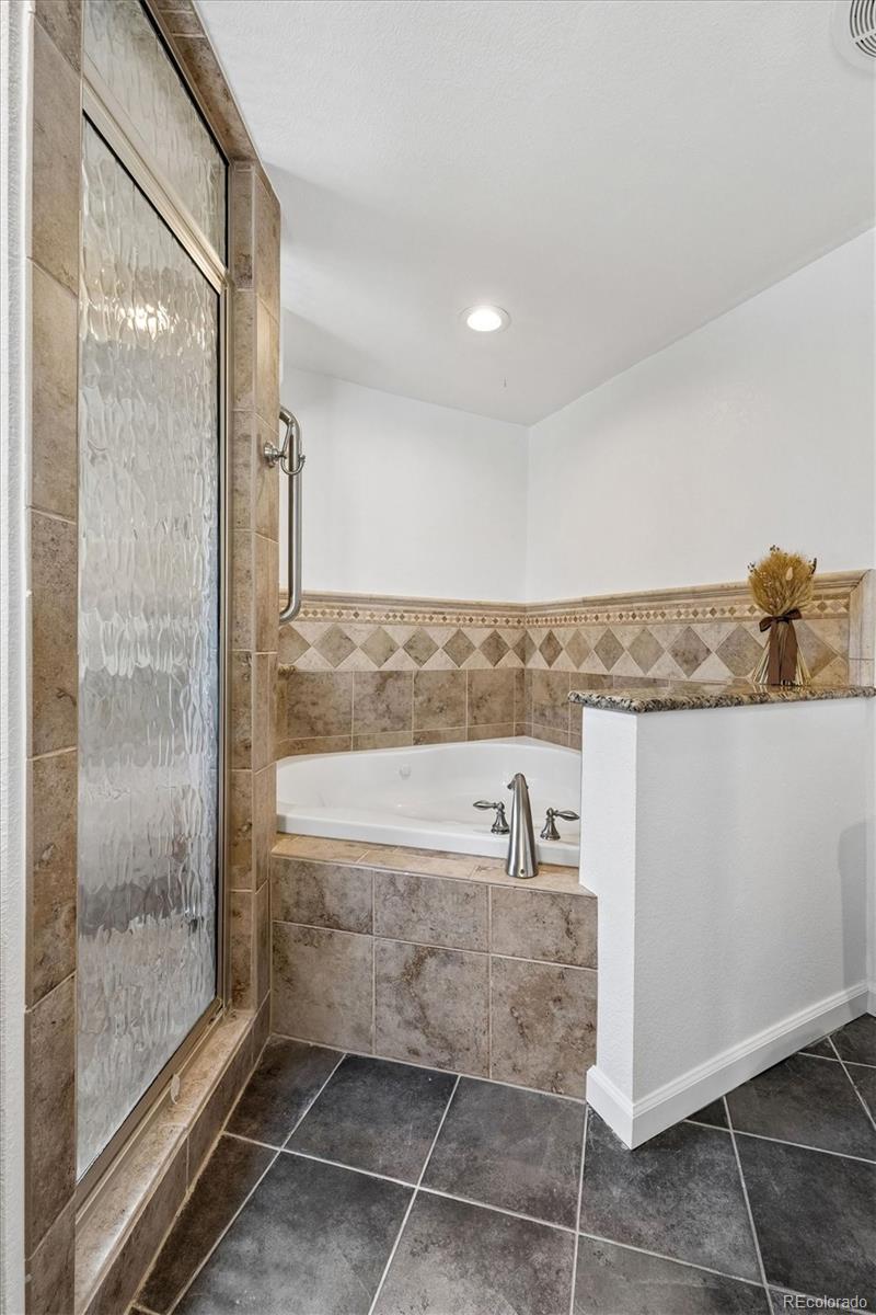 MLS Image #23 for 9264 w virginia drive,lakewood, Colorado