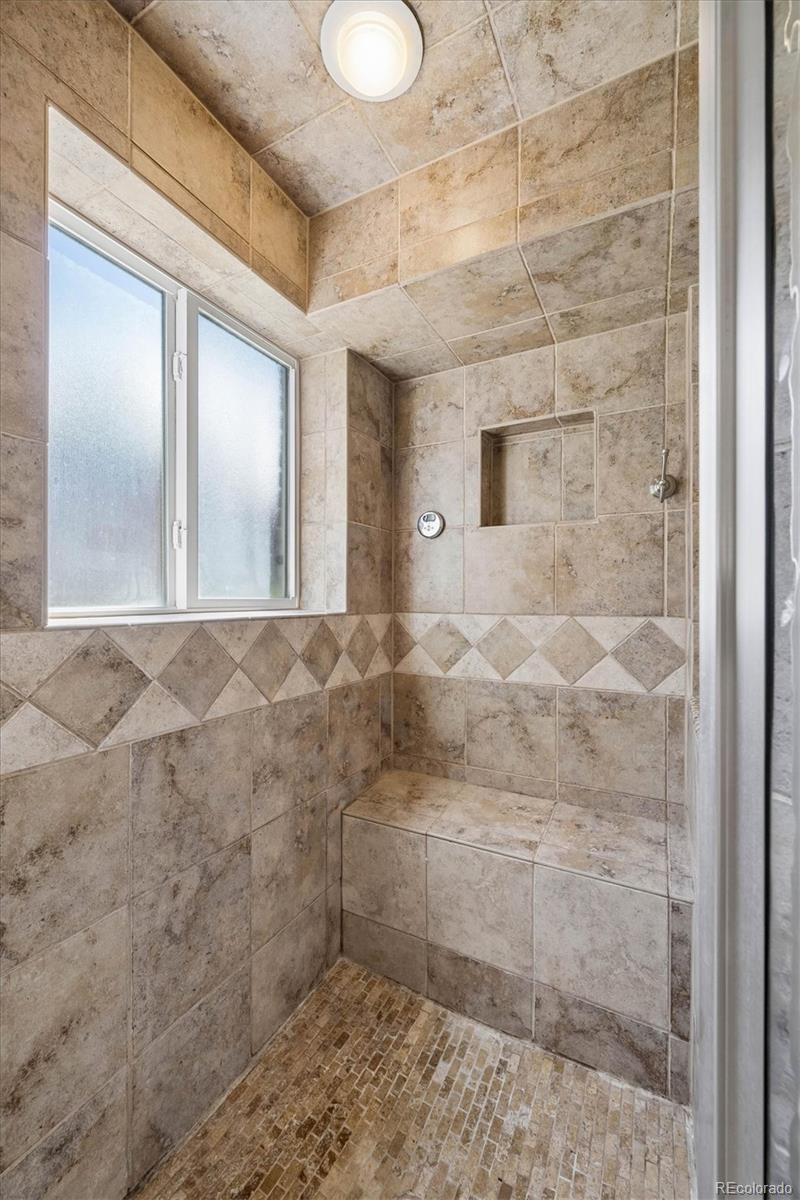 MLS Image #24 for 9264 w virginia drive,lakewood, Colorado