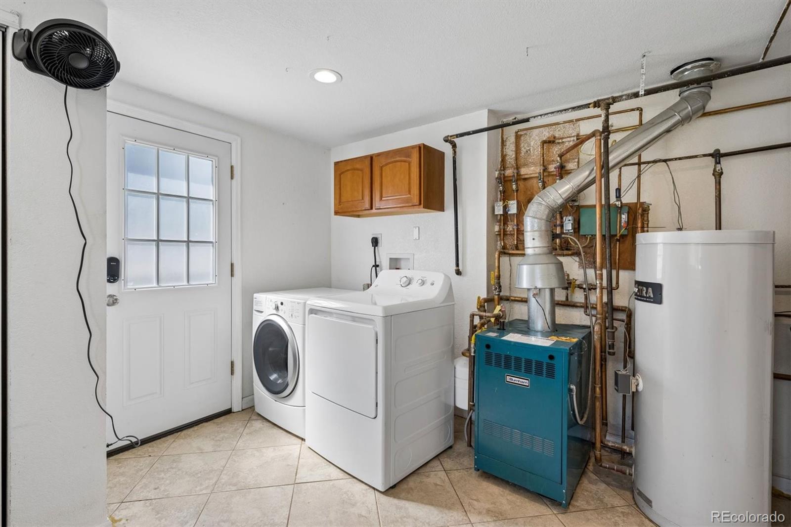 MLS Image #25 for 9264 w virginia drive,lakewood, Colorado