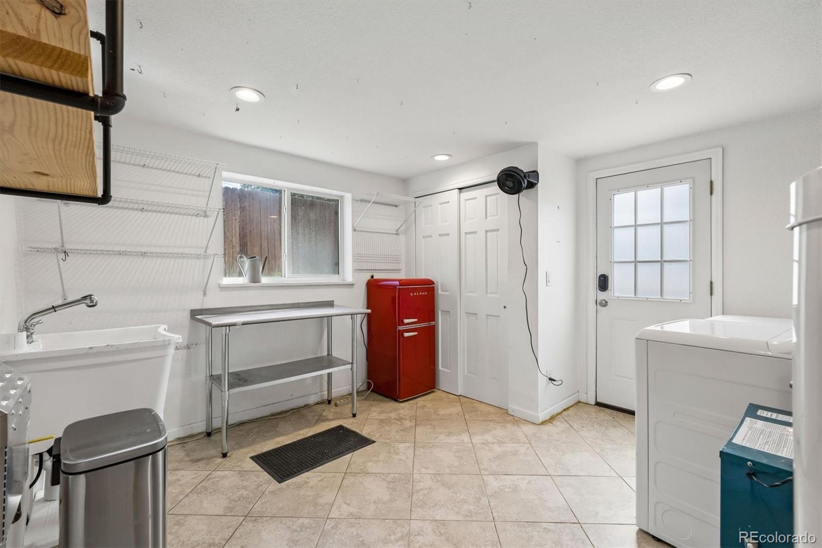 MLS Image #26 for 9264 w virginia drive,lakewood, Colorado