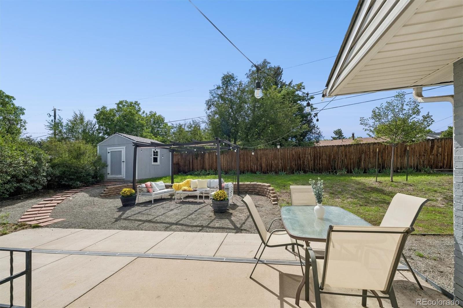 MLS Image #27 for 9264 w virginia drive,lakewood, Colorado