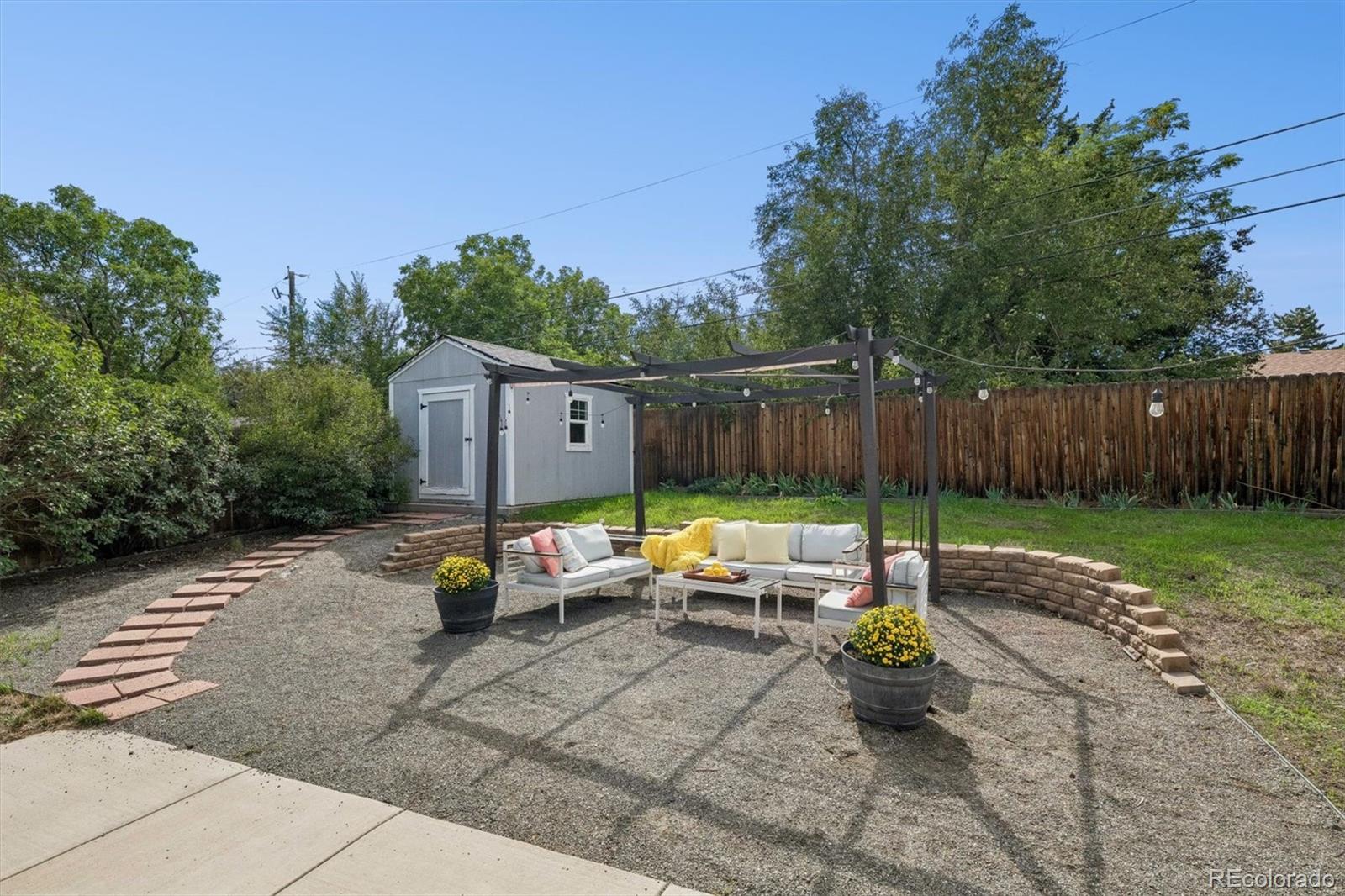 MLS Image #28 for 9264 w virginia drive,lakewood, Colorado