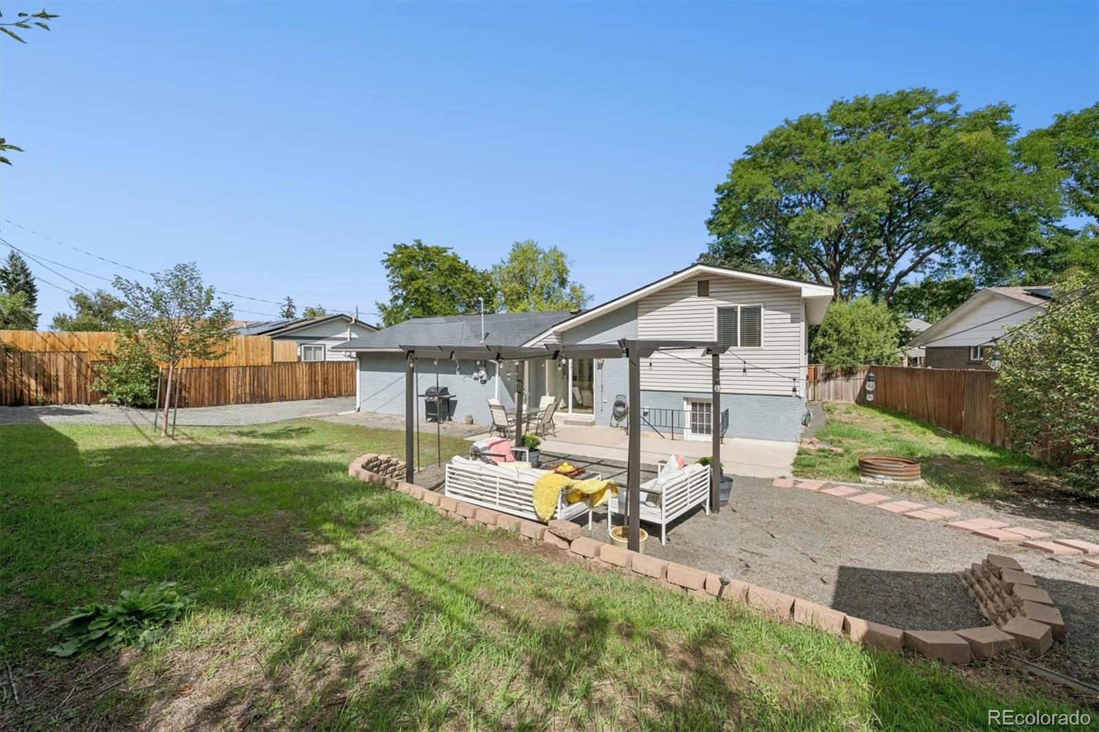 MLS Image #29 for 9264 w virginia drive,lakewood, Colorado