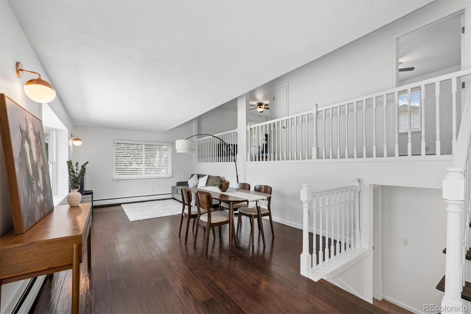 MLS Image #3 for 9264 w virginia drive,lakewood, Colorado