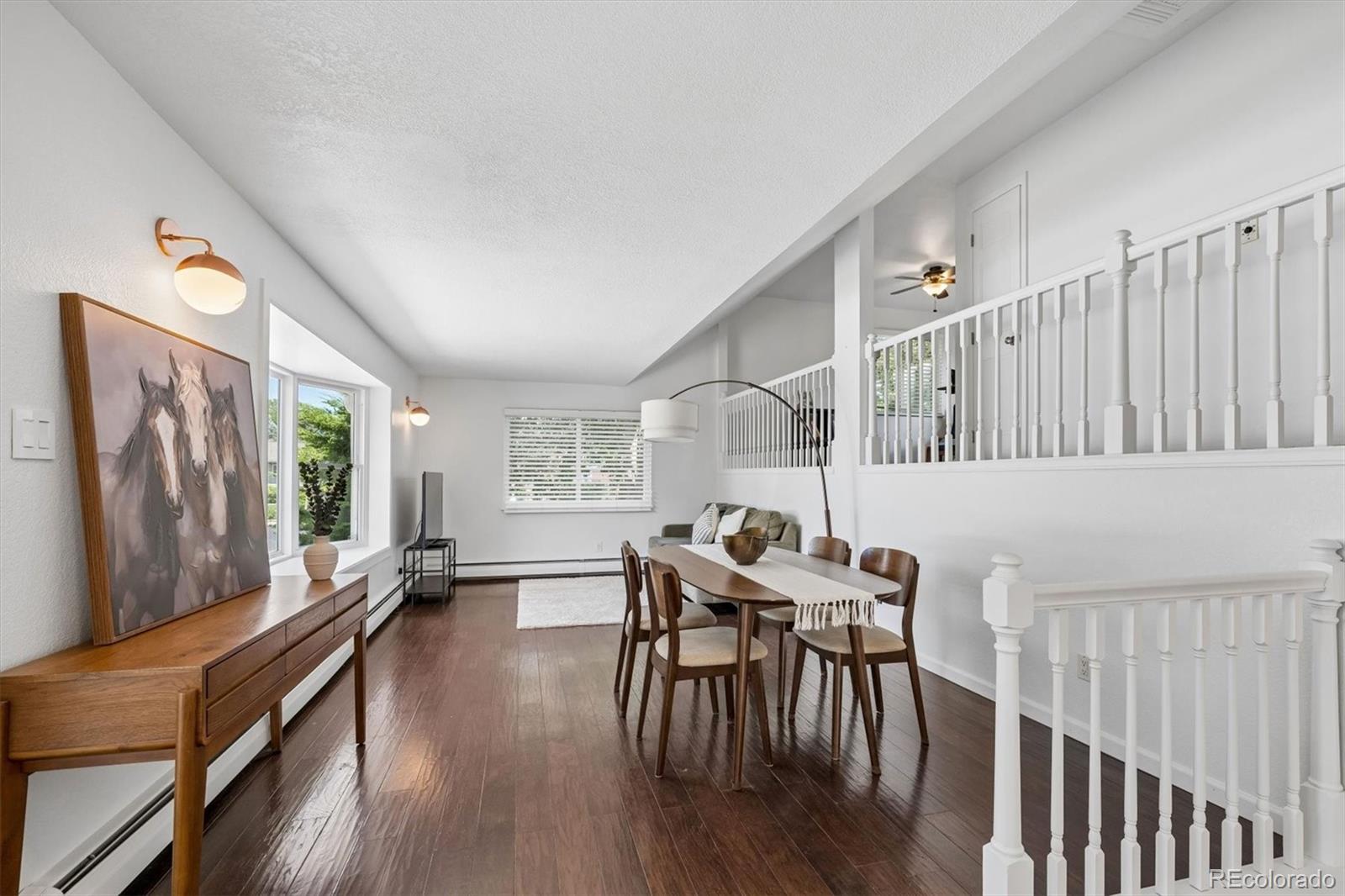 MLS Image #4 for 9264 w virginia drive,lakewood, Colorado