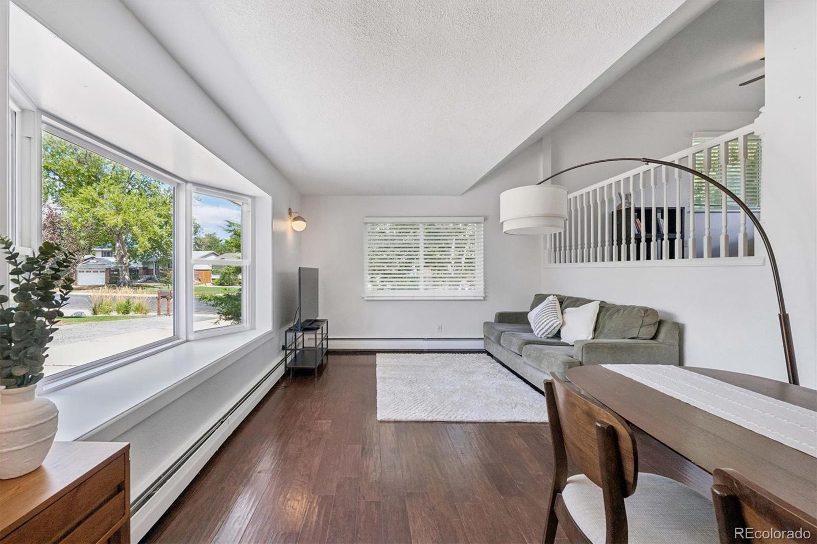 MLS Image #5 for 9264 w virginia drive,lakewood, Colorado