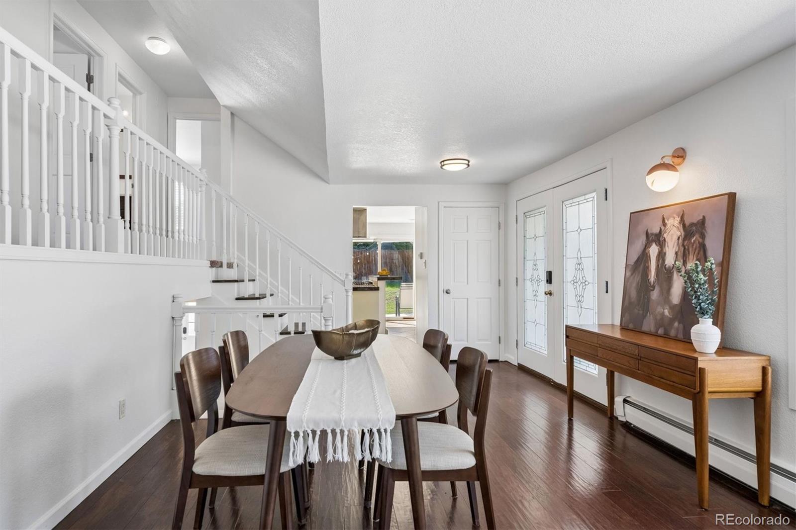 MLS Image #7 for 9264 w virginia drive,lakewood, Colorado