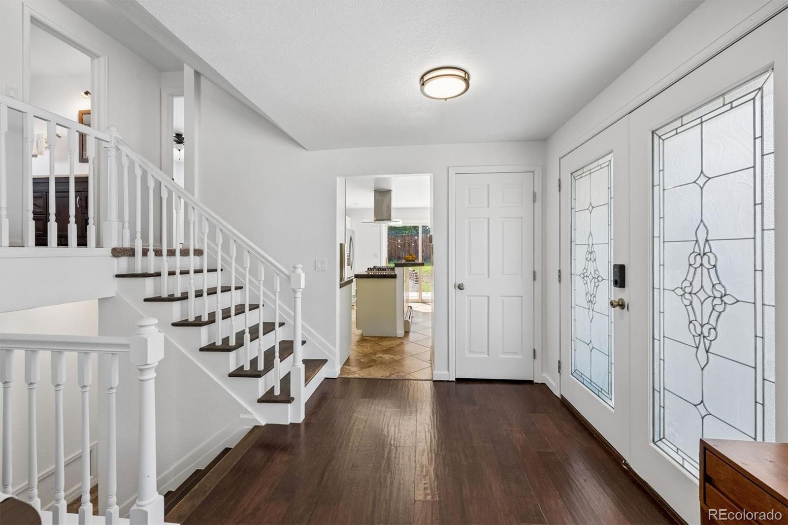 MLS Image #8 for 9264 w virginia drive,lakewood, Colorado