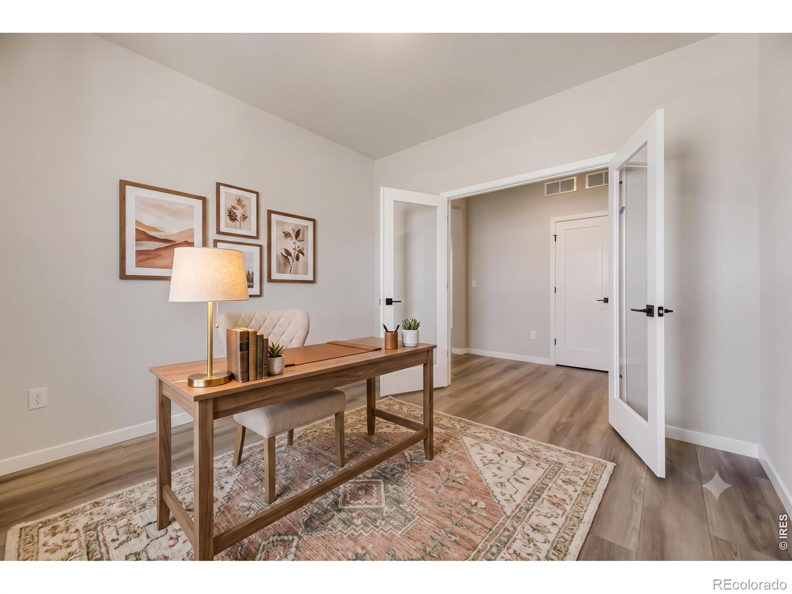 MLS Image #11 for 322  rustic barn lane,berthoud, Colorado