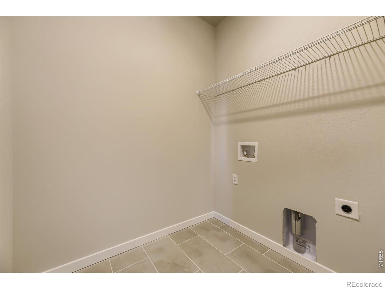 MLS Image #14 for 322  rustic barn lane,berthoud, Colorado