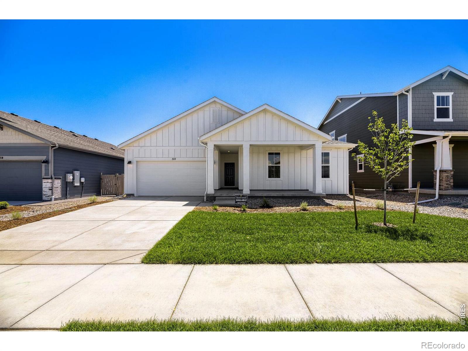 MLS Image #16 for 322  rustic barn lane,berthoud, Colorado