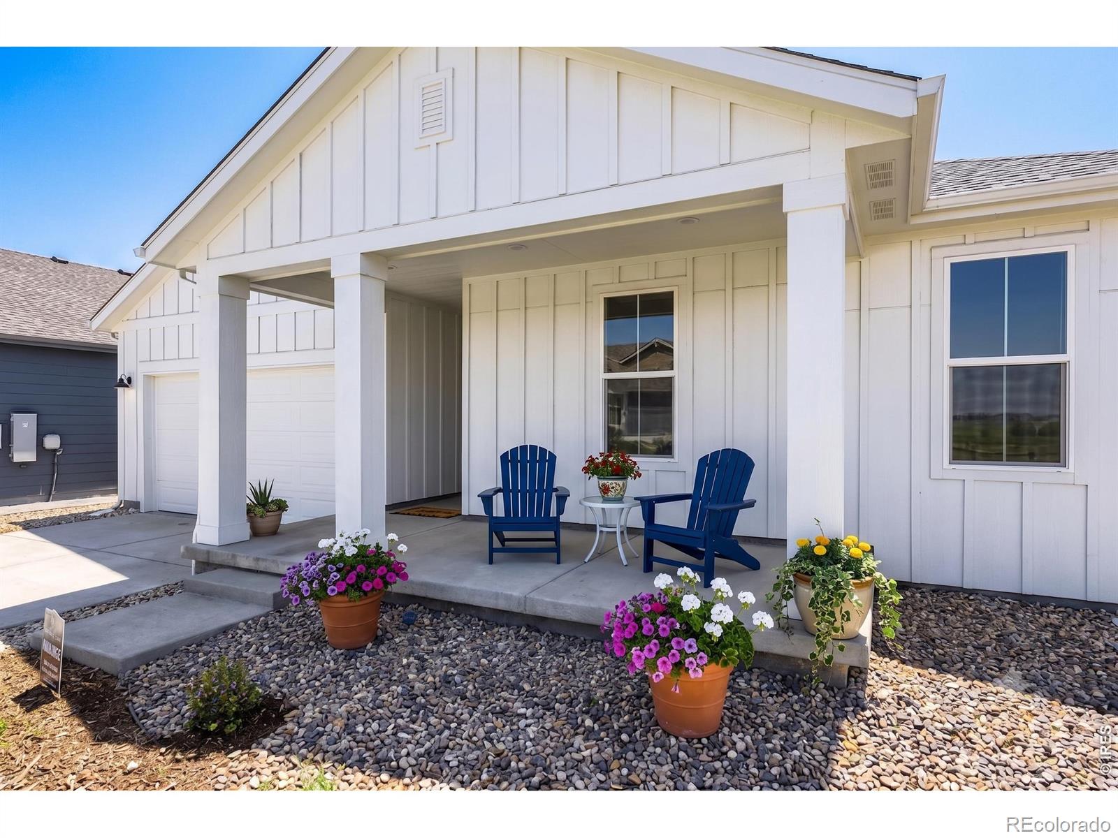 MLS Image #18 for 322  rustic barn lane,berthoud, Colorado