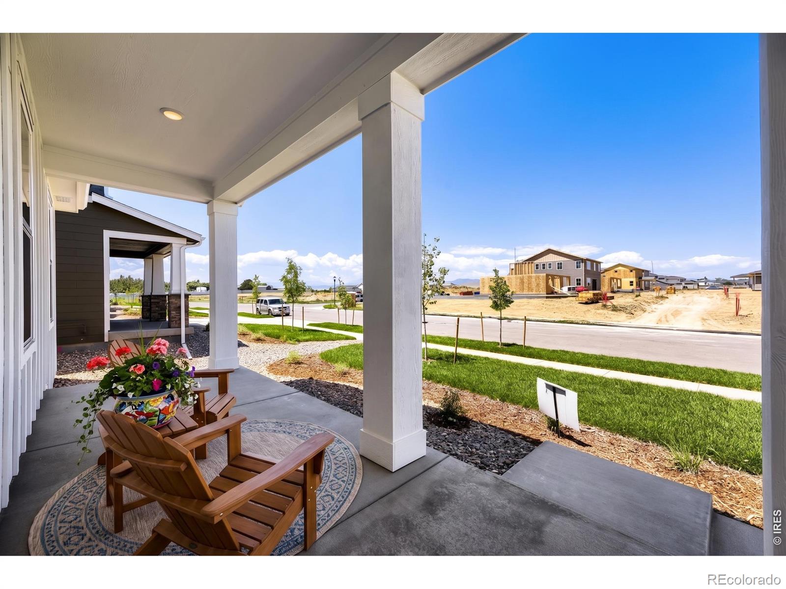 MLS Image #19 for 322  rustic barn lane,berthoud, Colorado