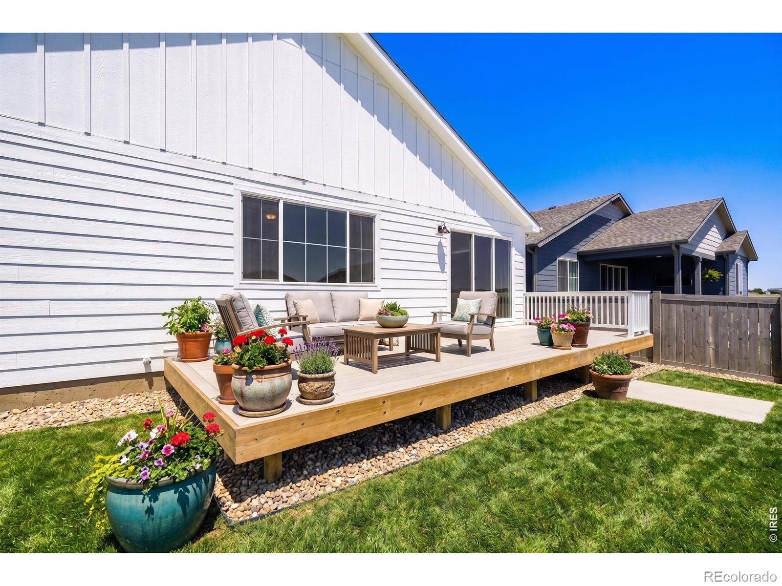 MLS Image #20 for 322  rustic barn lane,berthoud, Colorado