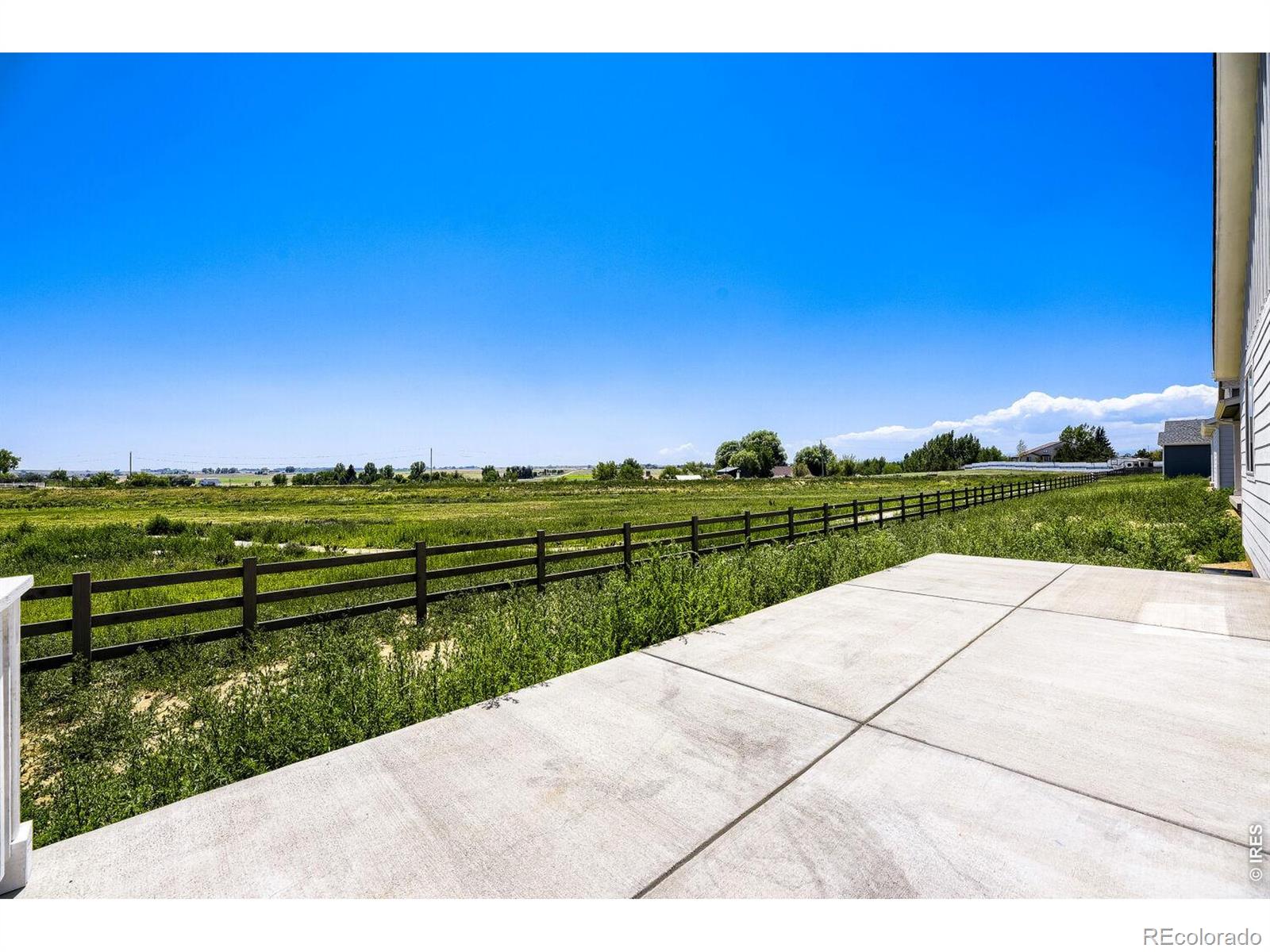 MLS Image #22 for 322  rustic barn lane,berthoud, Colorado