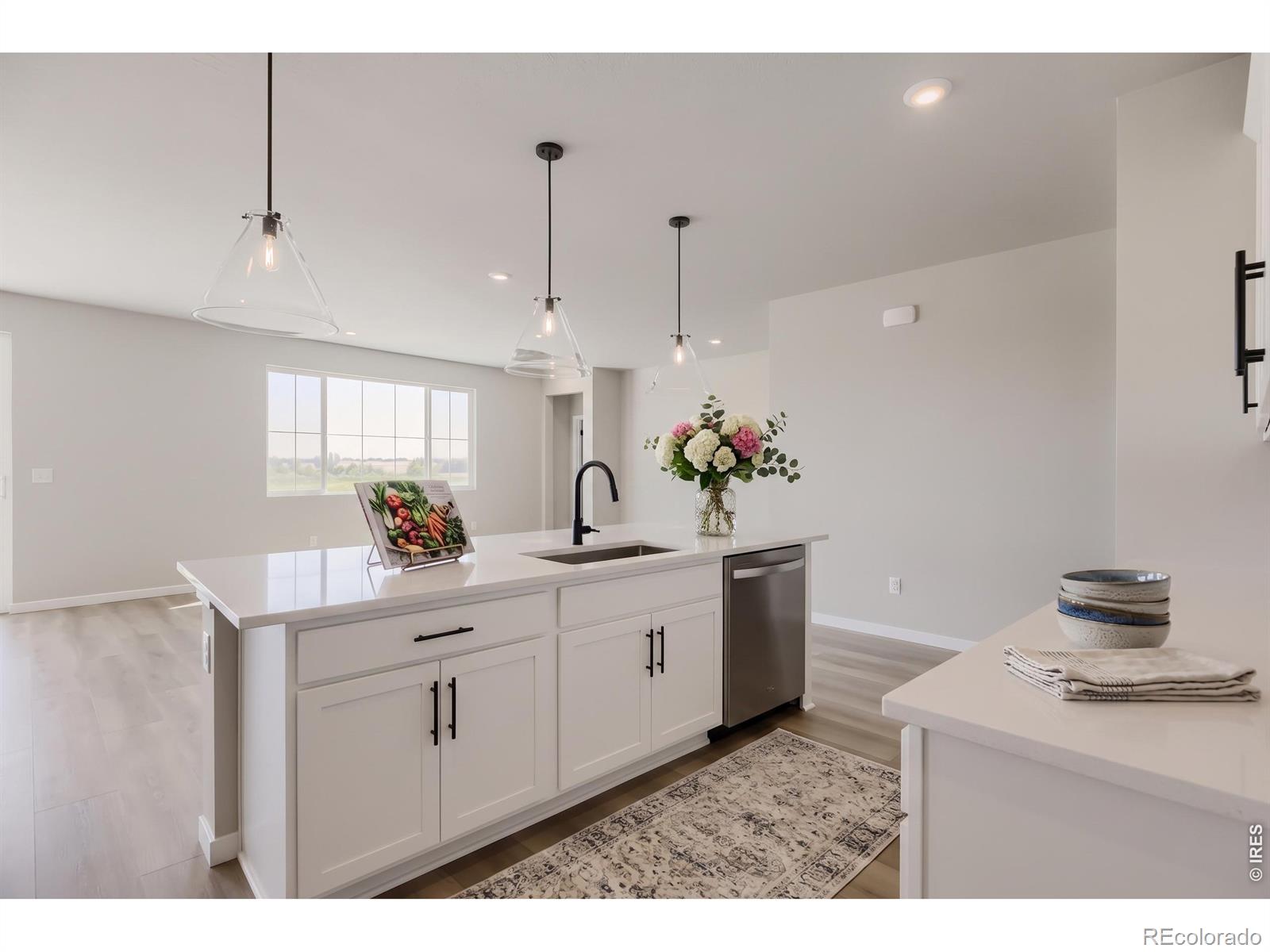 MLS Image #5 for 322  rustic barn lane,berthoud, Colorado