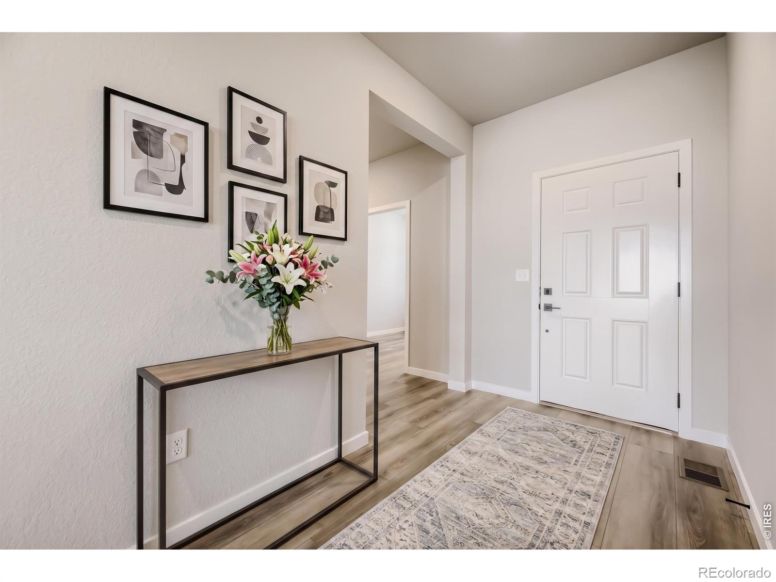 MLS Image #6 for 322  rustic barn lane,berthoud, Colorado