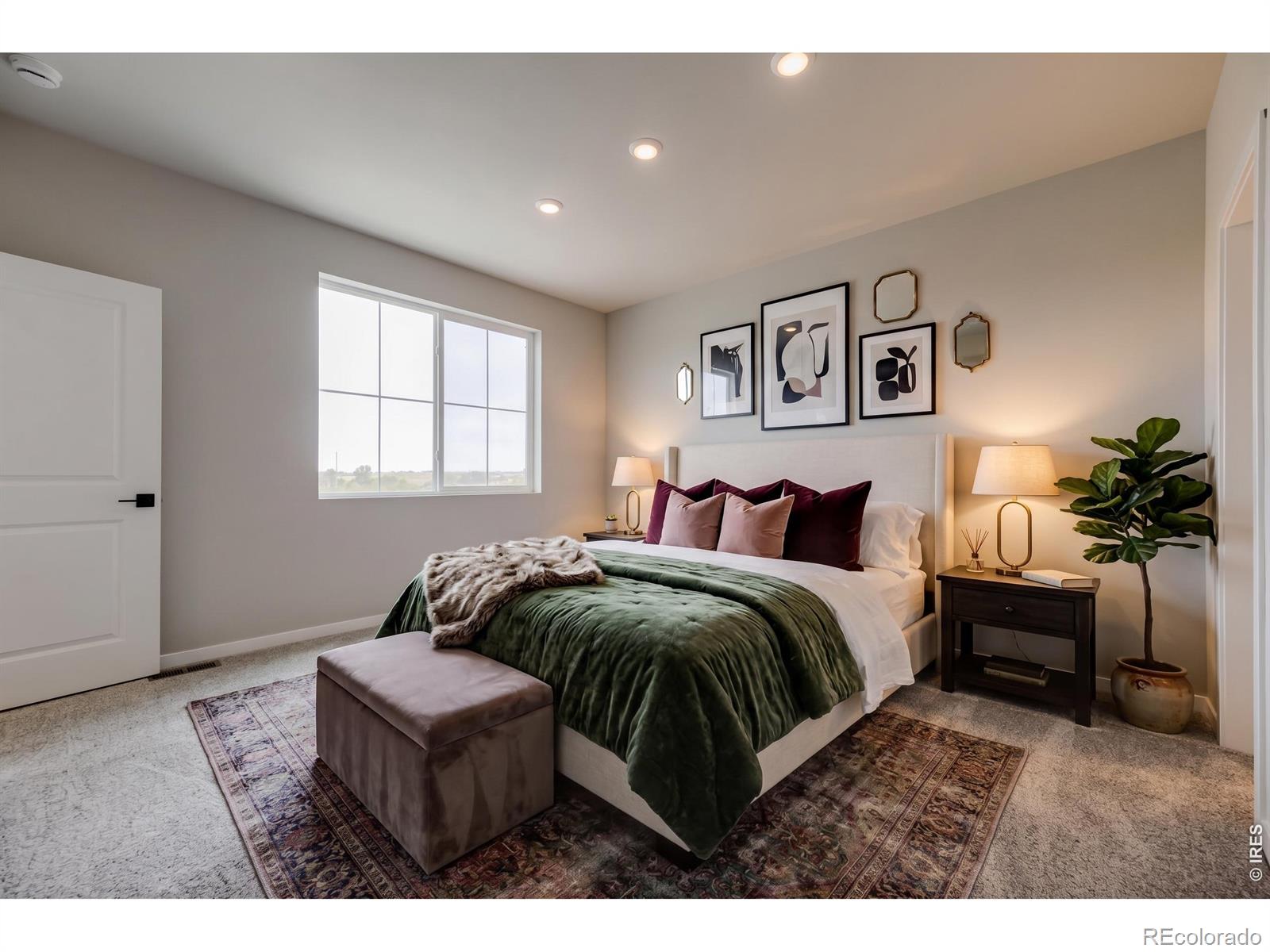 MLS Image #7 for 322  rustic barn lane,berthoud, Colorado