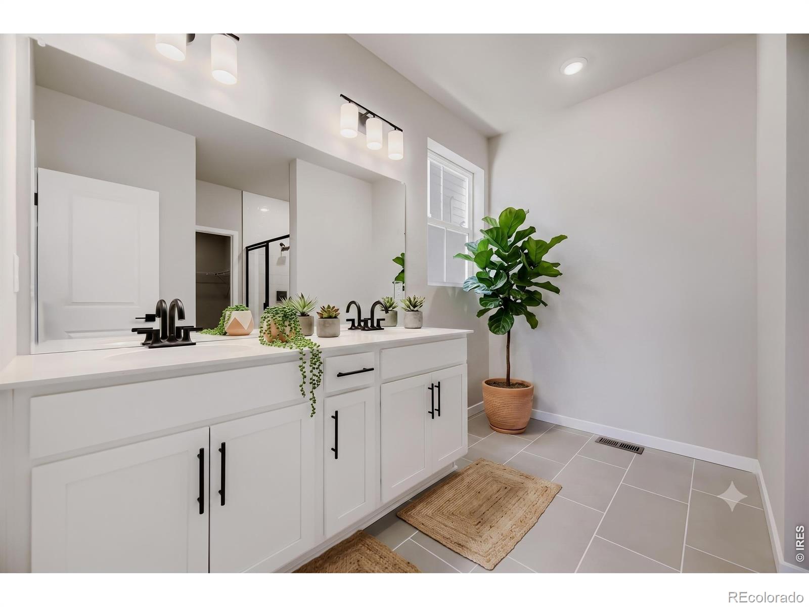 MLS Image #8 for 322  rustic barn lane,berthoud, Colorado