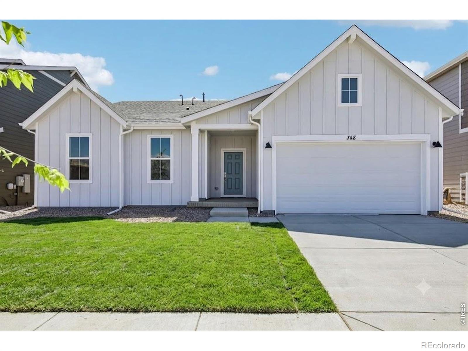 MLS Image #0 for 348  rustic barn lane,berthoud, Colorado