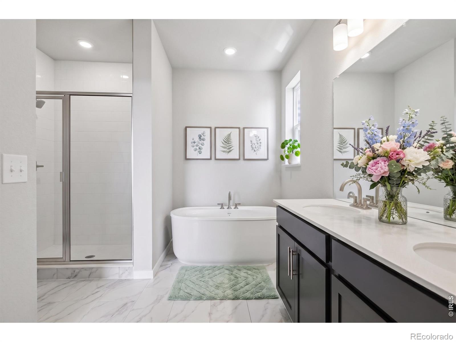 MLS Image #11 for 348  rustic barn lane,berthoud, Colorado