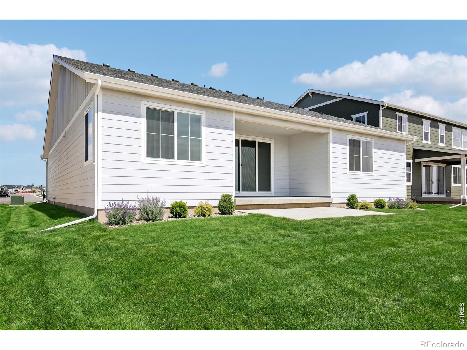 MLS Image #12 for 348  rustic barn lane,berthoud, Colorado