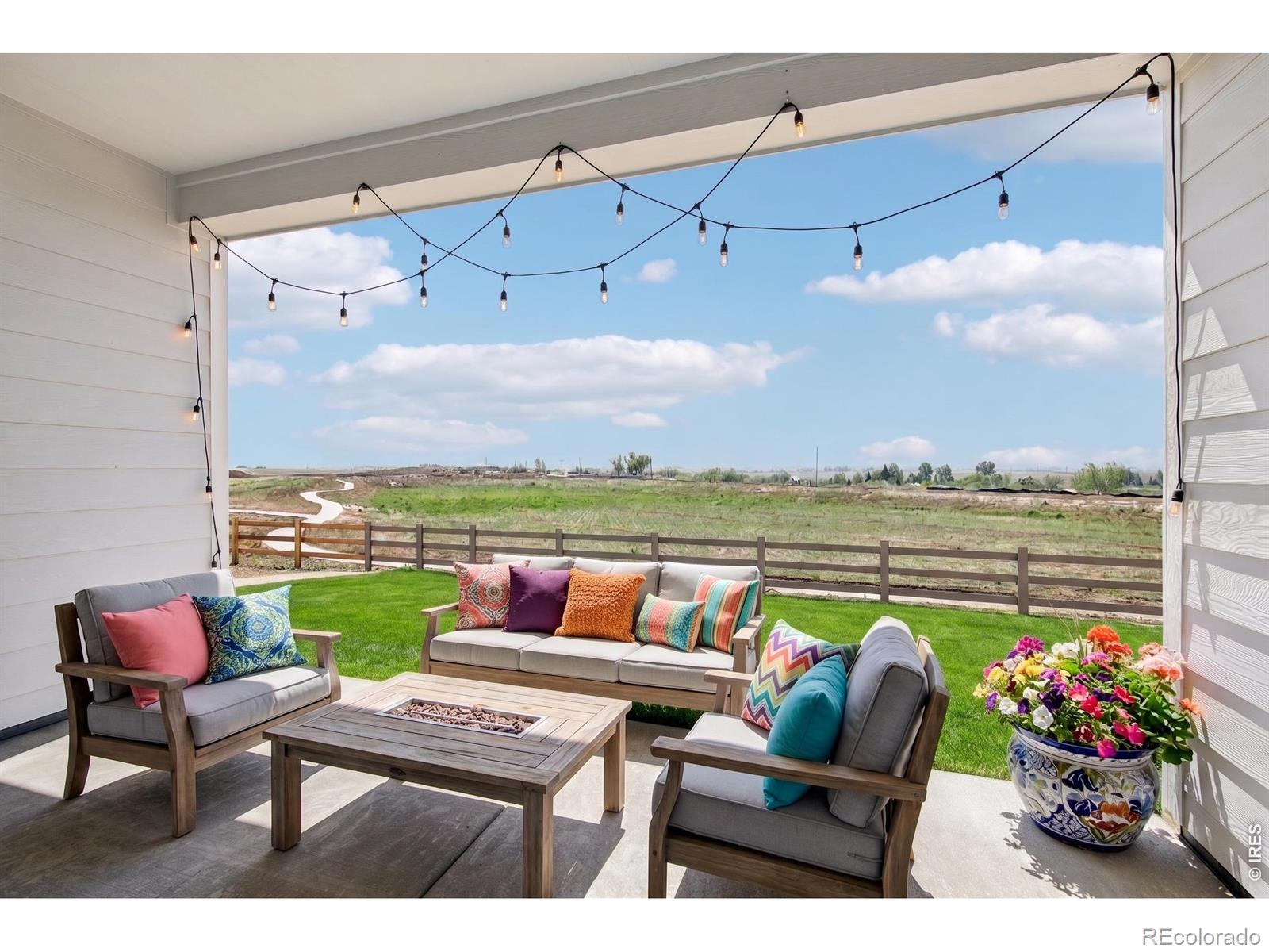 MLS Image #13 for 348  rustic barn lane,berthoud, Colorado