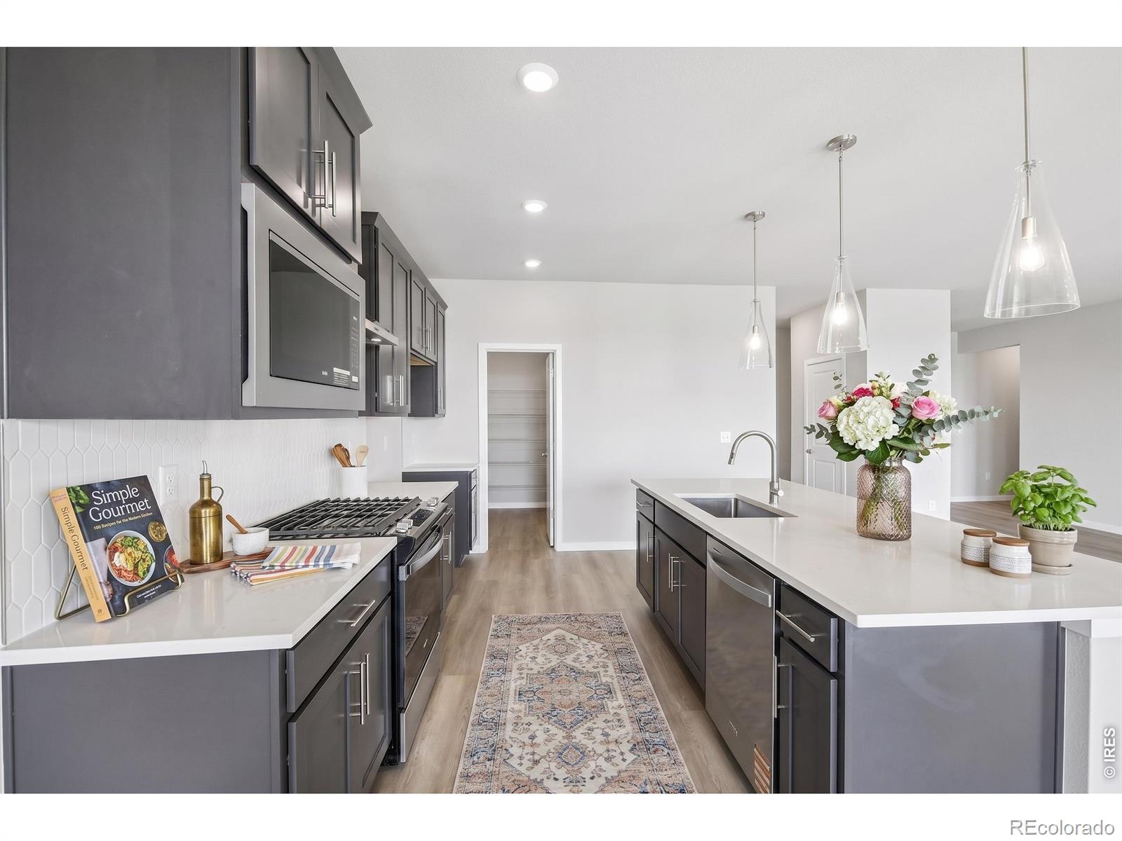MLS Image #4 for 348  rustic barn lane,berthoud, Colorado