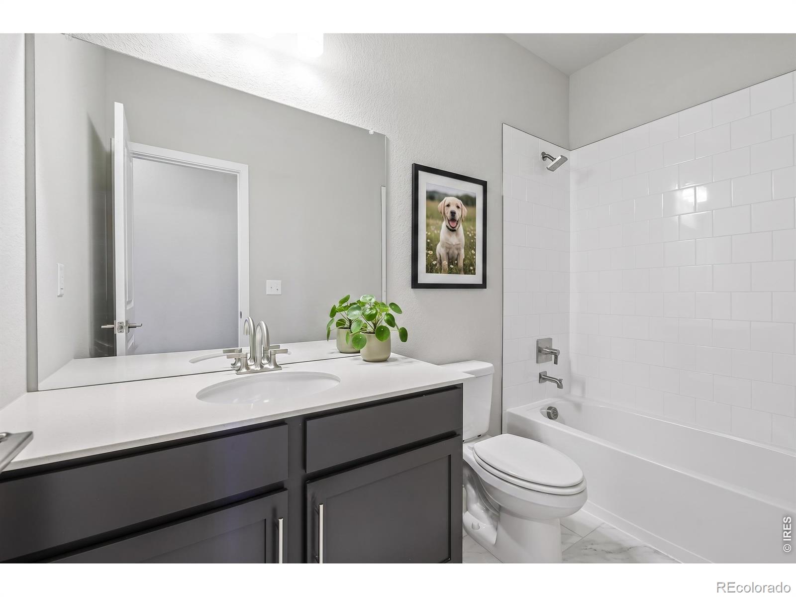 MLS Image #7 for 348  rustic barn lane,berthoud, Colorado