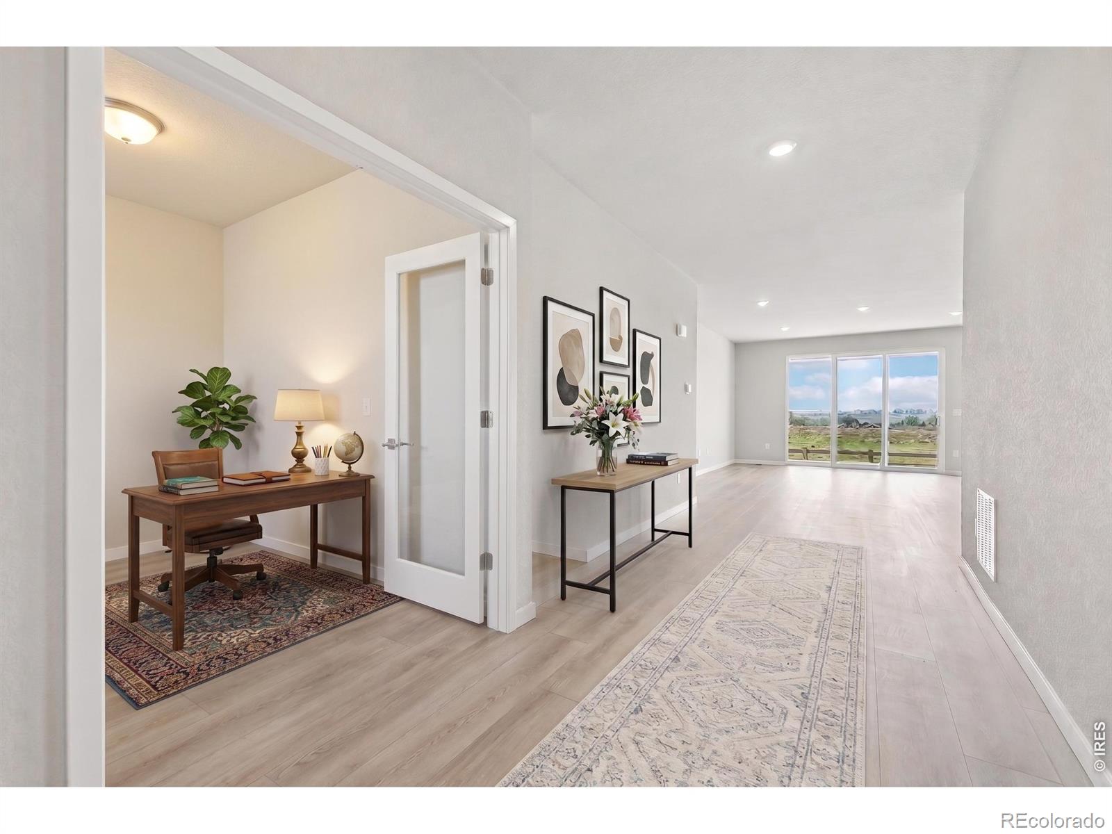 MLS Image #8 for 348  rustic barn lane,berthoud, Colorado