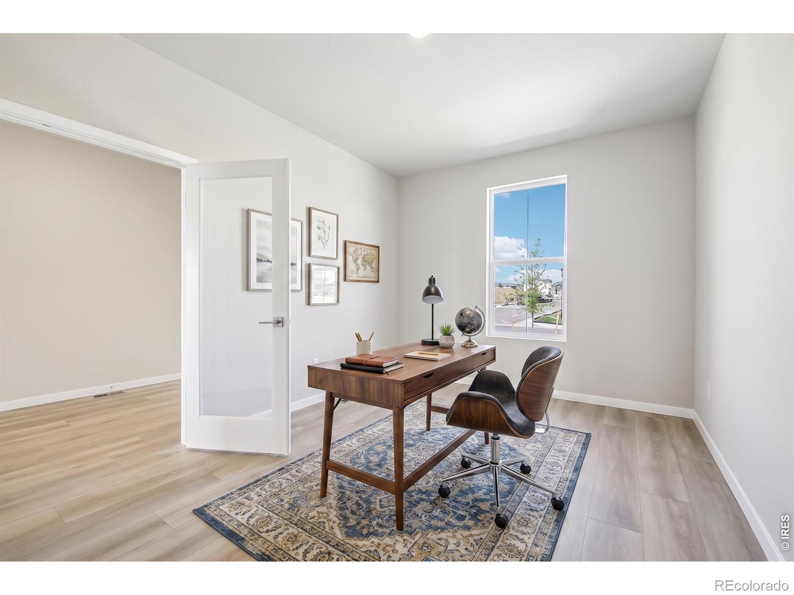 MLS Image #9 for 348  rustic barn lane,berthoud, Colorado